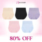 💥Year-End Clearance Sale-70% OFF💞Leakproof High-Waist Tummy-Control Butt-Lifting Panties
