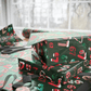 🎅Christmas Special Price ￡9.99!🎅 Christmas Gift Wrap – Wrap Your Presents in Viral Holiday Fun 🎄-2