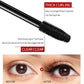 🎁Limited Sale - BUY 1 GET 1 FREE🎁Waterproof Silk Fibre Thick Lengthening Mascara-4
