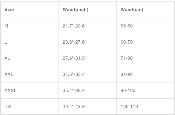 🔥This week special price:￡9.99!!🔥Non-marking Slimming Body Shaping Pants-5