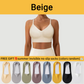 🏆Nur am letzten Tag im Angebot: NUR 7,99 £!!🔥Ellis Intimates™🇩🇪Nahtloser, bügelloser BH mit Rückenausschnitt und Stützfunktion👙