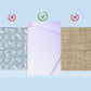 🔥 NUR HEUTE: €20,99!! ❄ Pawchill™ Kühlmatte für Hunde & Katzen 🐾  Ice-Silk – natürlich kühl, atmungsaktiv & waschbar 🌿  Für Zuhause, Sofa & Auto • Mehrere Größen • Farbverlauf ☀️🐶🐱