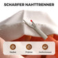 ⏳Nur für kurze Zeit 50 % Rabatt⏰37PCS Nähwerkzeug-Set