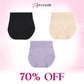💥Year-End Clearance Sale-70% OFF💞Leakproof High-Waist Tummy-Control Butt-Lifting Panties