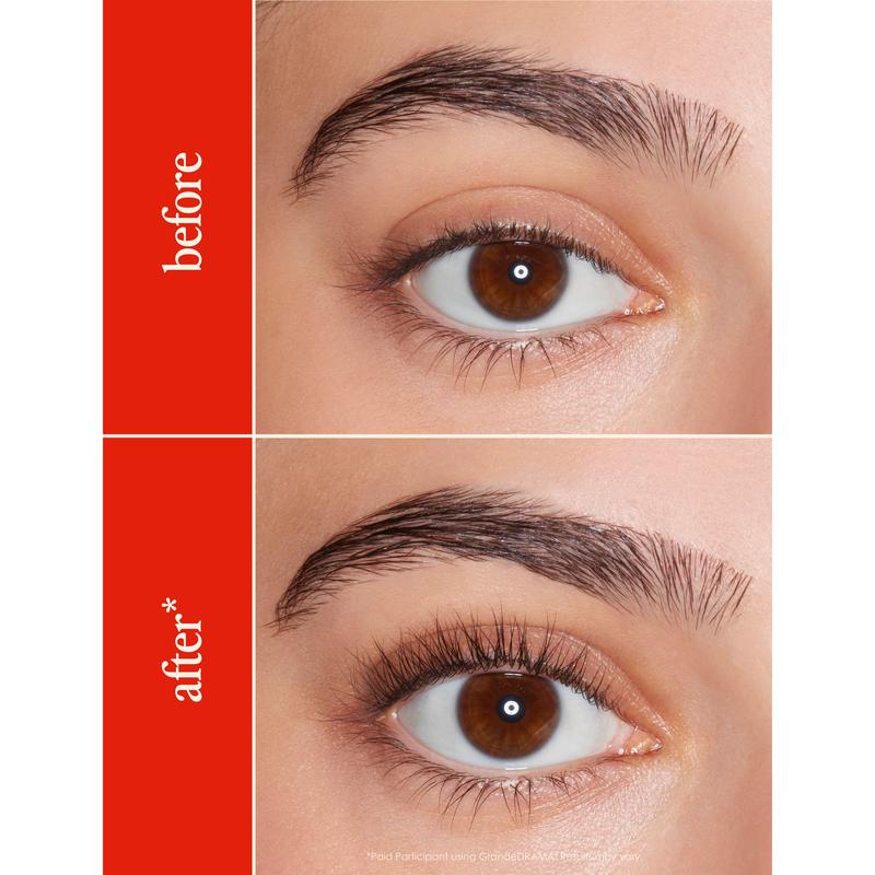 🔥Last Day Promotion 49% OFF- 🥰Heated Lash Curling Tool-2