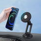 ⚡Last Day 49% OFF - Car Phone Holder🔥-2