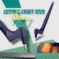 🔥Buy 1 Get 1 Free🔥Cutting Tools For Crafts-9