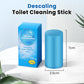 💥Limited Buy 1 Get 1 Free🔥Effective Concentrated Descaling Toilet Cleaning Stick-7