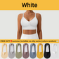 🏆Nur am letzten Tag im Angebot: NUR 7,99 £!!🔥Ellis Intimates™🇩🇪Nahtloser, bügelloser BH mit Rückenausschnitt und Stützfunktion👙