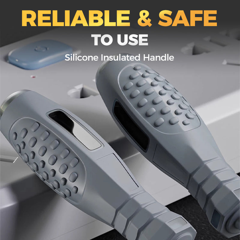 💥BUY 1 GET 1 FREE💥2-in-1  High Torque Strong Magnetic Screwdriver Electricity Detector-7