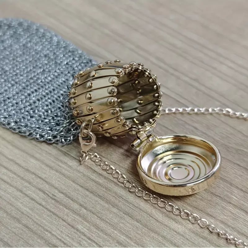 🔥Last Day 49% OFF🔥Handmade 1920's English Coin Purse-2