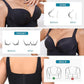 ⏰Last Day Promotion 49%OFF⏰ - 2025 New Comfortable Back Smoothing Bra-2