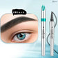 💥Limited Buy 1 Get 1 Free💥Waterproof 3D tattoo pencil with 4 fork tips for microblading-9