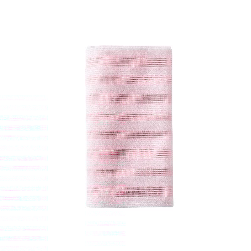 🔥NEW YEAR HOT SALE🔥Buy 1 Get 1 Free🧼Exfoliating Antibacterial Shower Towel🚿-9