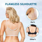 🔥Summer Hot Sale -48% OFF -SUMMER SEAMLESS ULTRA-THIN PLUS SIZE ICE SILK COMFORT BRA🎉BUY 2 GET EXTRA 10% OFF NOW!!!-13