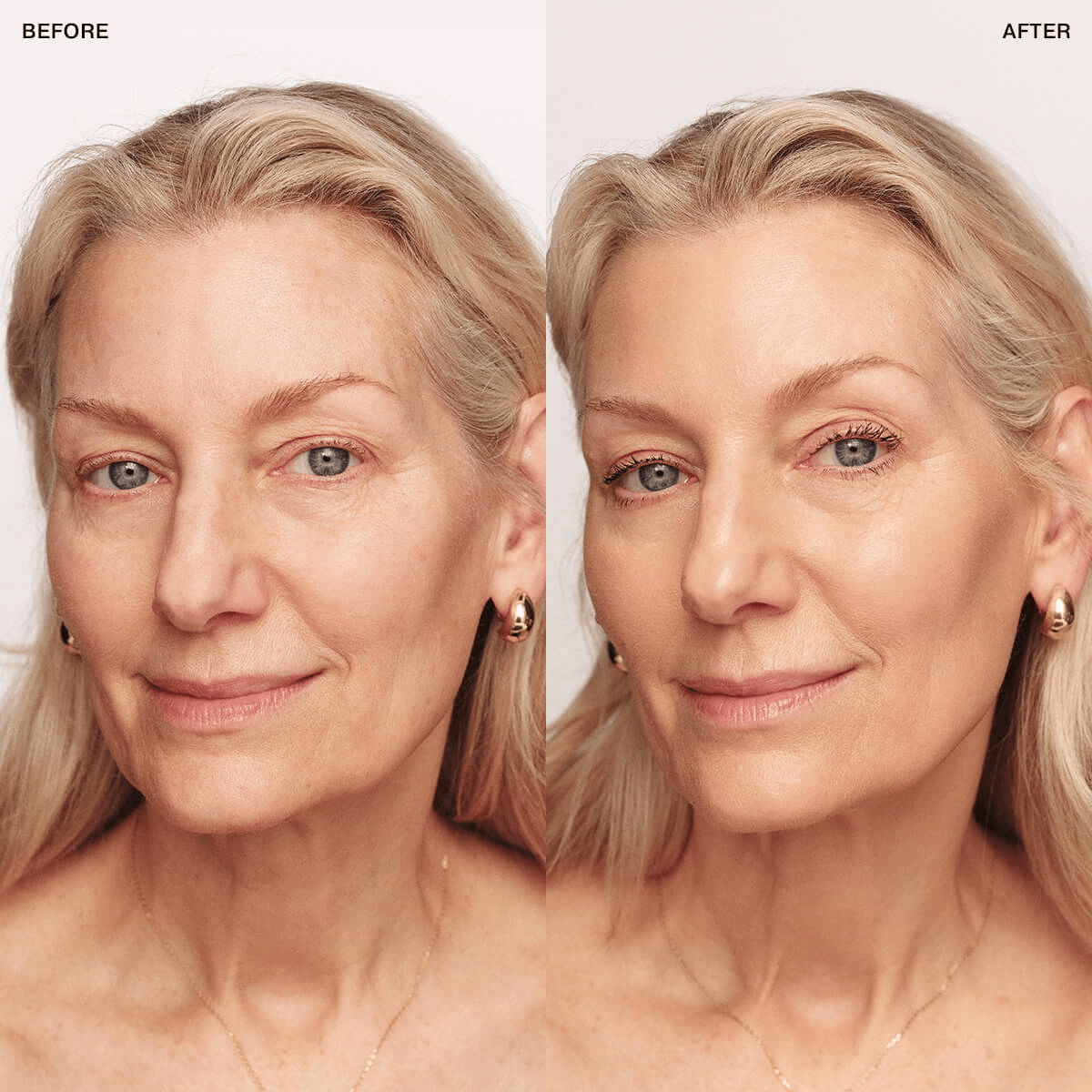 🔥Last Day-Buy 1 Get 1 Free!🎁All-in-one Colour Changing Flawless Foundation💧✨Lightweight & waterproof-6