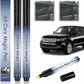 🚗✨ Magic Car Scratch Removal Pen – Instant Paint Repair & Shine 🛠️🍂-1
