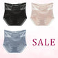 🌷Buy 2 Get 1 Free🌷Silky Comfort High Waist Hiplift Panties-15