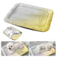 🔥 NUR HEUTE: €20,99!! ❄ Pawchill™ Kühlmatte für Hunde & Katzen 🐾  Ice-Silk – natürlich kühl, atmungsaktiv & waschbar 🌿  Für Zuhause, Sofa & Auto • Mehrere Größen • Farbverlauf ☀️🐶🐱
