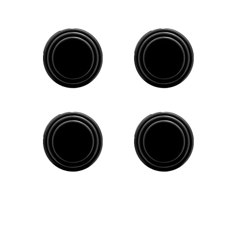 🔥LIMITED SALE - BUY 1 GET 1 FREE🔥Car Door Bumper Protection Pads-8