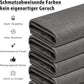 🔥LETZTER TAG 49 % RABATT👍 Verdicktes magisches Reinigungstuch