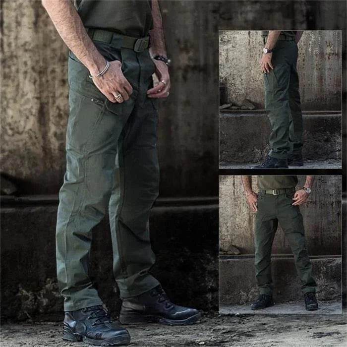 🎁Hot Sale 70% OFF⏳Multi-purpose Pants-3
