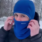🔥Last Day Sale 50% OFF🔥Unisex Winter Warm Neck Mask Ear Protection One Piece Hat