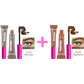 💕Buy 1 get 1 free - each only ￡4.49!!💕 Fast Tinted Eyebrow Gel（12 HOURS LIMITED SALE)-29