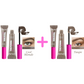 💕Buy 1 get 1 free - each only ￡4.49!!💕 Fast Tinted Eyebrow Gel（12 HOURS LIMITED SALE)-30