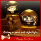 🔥Hot Sale 49% Off🔥3D Crystal Ball Night Light-4