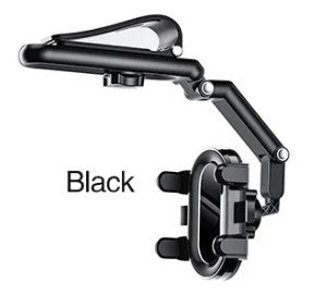 💥New Year Sale 49% OFF💥Multi-purpose car mount holder-7