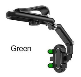 💥New Year Sale 49% OFF💥Multi-purpose car mount holder-6