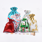 🎁The World’s Best Christmas Gift Bag🎅Drawstrings Gift Bags-5