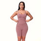 💞HOT SALE 49% OFF💞Smoothing Seamless Full Bodysuit Shaper-24
