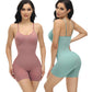 💞HOT SALE 49% OFF💞Smoothing Seamless Full Bodysuit Shaper-28