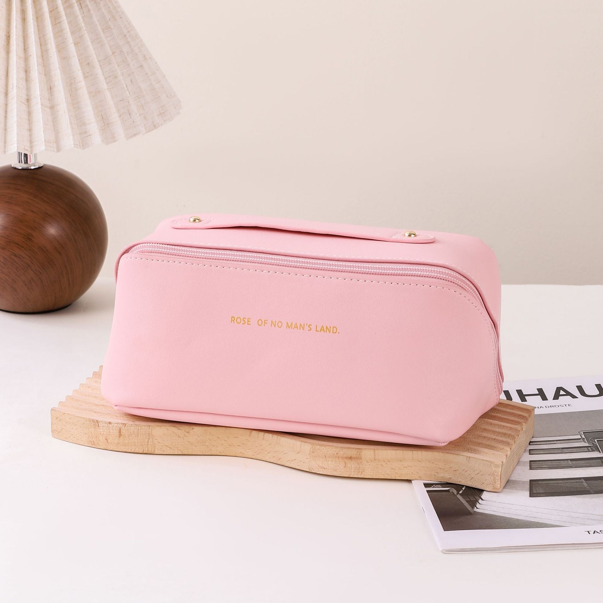 🎊Large capacity travel cosmetic bag —50%OFF🎉-13