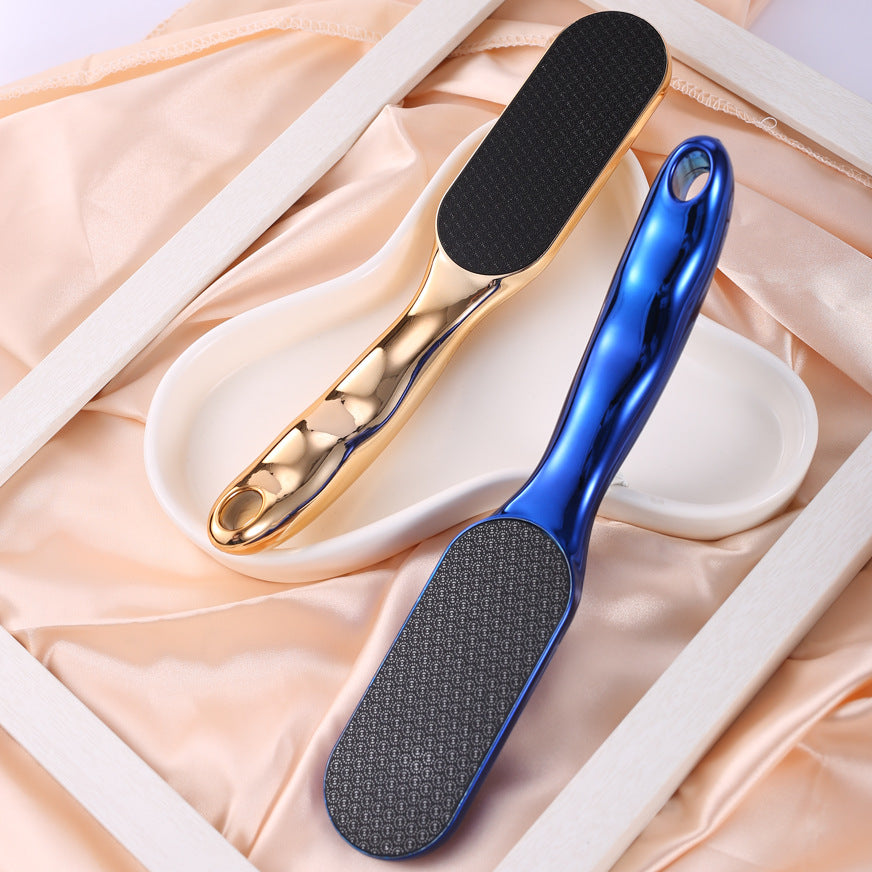 🔥LAST DAY SALE 49% OFF - Foot File-5