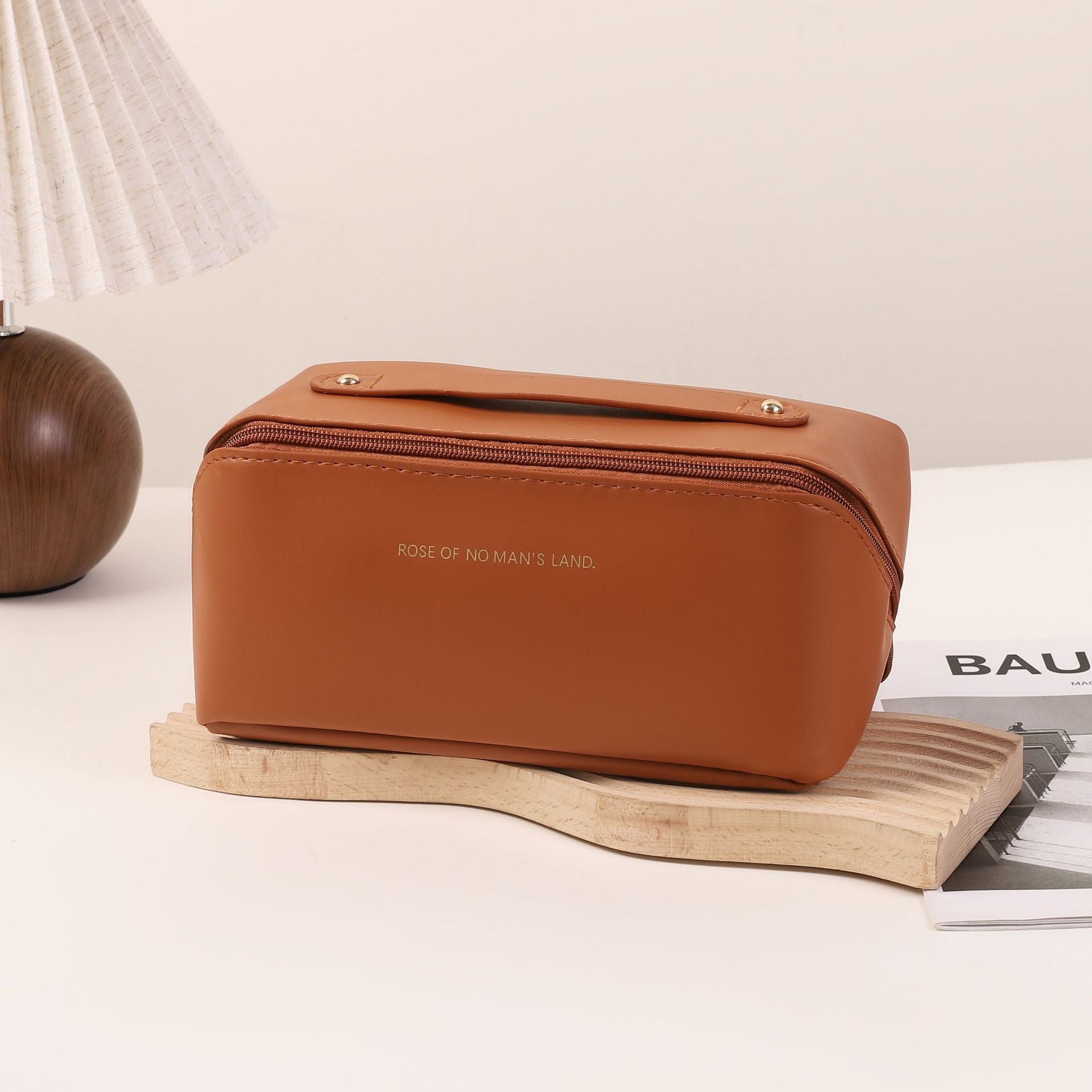 🎊Large capacity travel cosmetic bag —50%OFF🎉-14