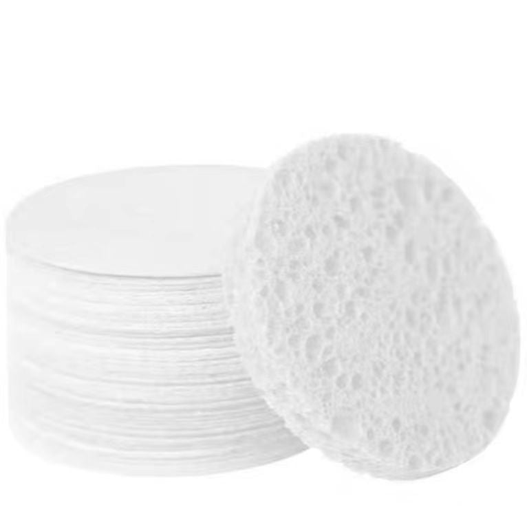 🎁Limited Sale - Buy 2 Get 1 Free🔥Foam Texture Painting Paper-8