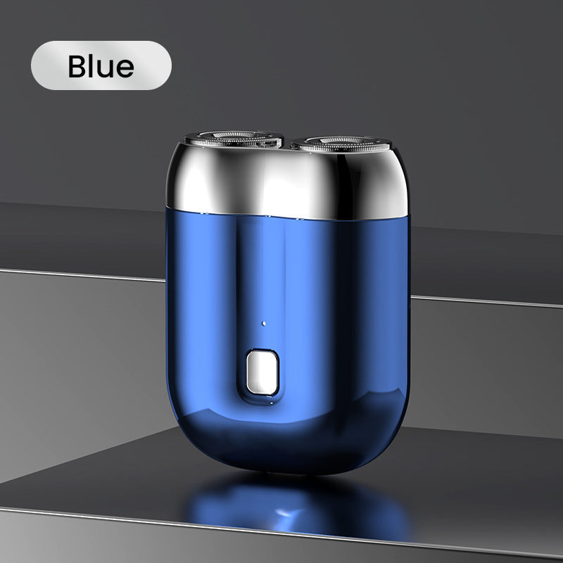 🎁Early Christmas sale - 49% off🎅-New Upgraded Pocket Razor-13