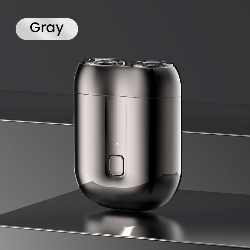 🎁Early Christmas sale - 49% off🎅-New Upgraded Pocket Razor-14