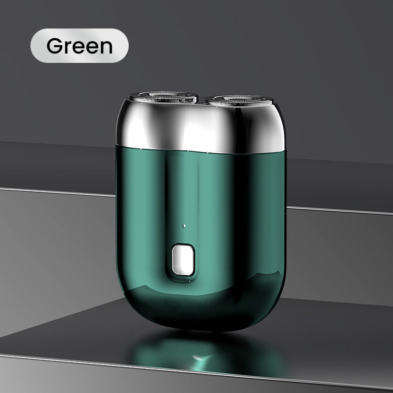 🎁Early Christmas sale - 49% off🎅-New Upgraded Pocket Razor-15