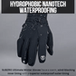 🔥Letzter Tag 50 % Rabatt❄️2025 Neue thermische wasserdichte Handschuhe mit Touchscreen-Funktion