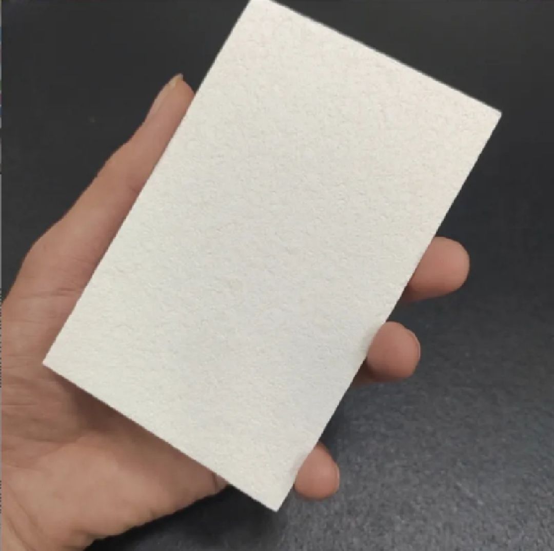 🎁Limited Sale - Buy 2 Get 1 Free🔥Foam Texture Painting Paper-9