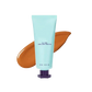 💕1 + 1 gratis – jetzt nur 10,99 € pro Stück!💕Feuchtigkeitsspendende Concealer-Wasserfeste Creme für Frauen