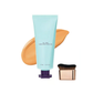 💕1 + 1 gratis – jetzt nur 10,99 € pro Stück!💕Feuchtigkeitsspendende Concealer-Wasserfeste Creme für Frauen