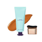 💕1 + 1 gratis – jetzt nur 10,99 € pro Stück!💕Feuchtigkeitsspendende Concealer-Wasserfeste Creme für Frauen