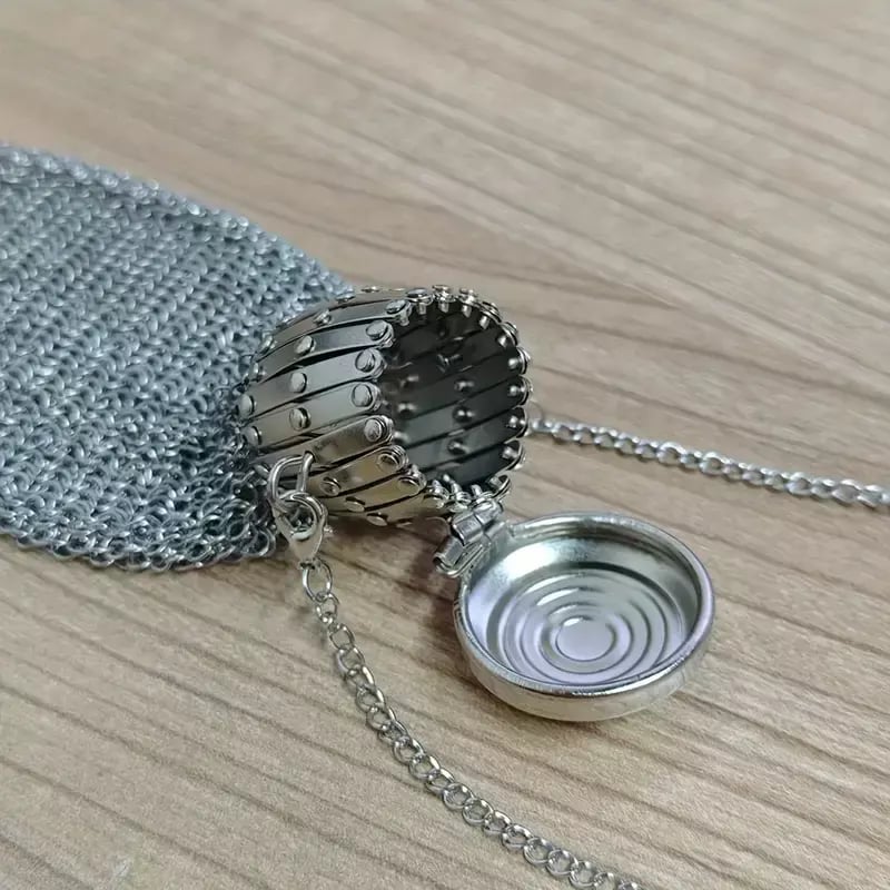 🔥Last Day 49% OFF🔥Handmade 1920's English Coin Purse-3