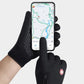 ❄️❄️Last Day 60% OFF⏰ Waterproof Touchscreen Thermal Gloves🎁Perfect for Outdoor Working,Cycling ,Running ,Driving-15