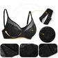 🔥Last Day Promotion 50% OFF💝Comfortable Supportive Slimming Bra for Plus-Size Women-7